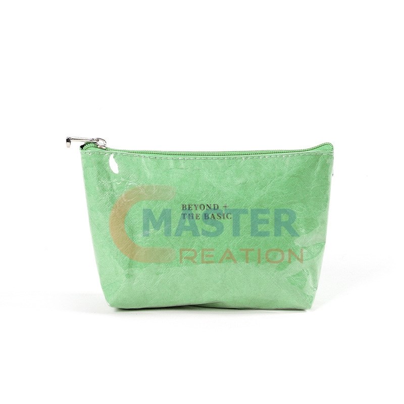 Dupont Paper Bag