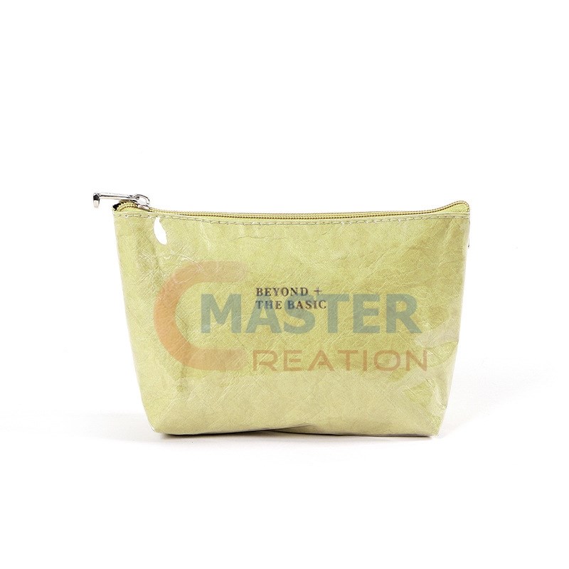 Paper Gusset Bag