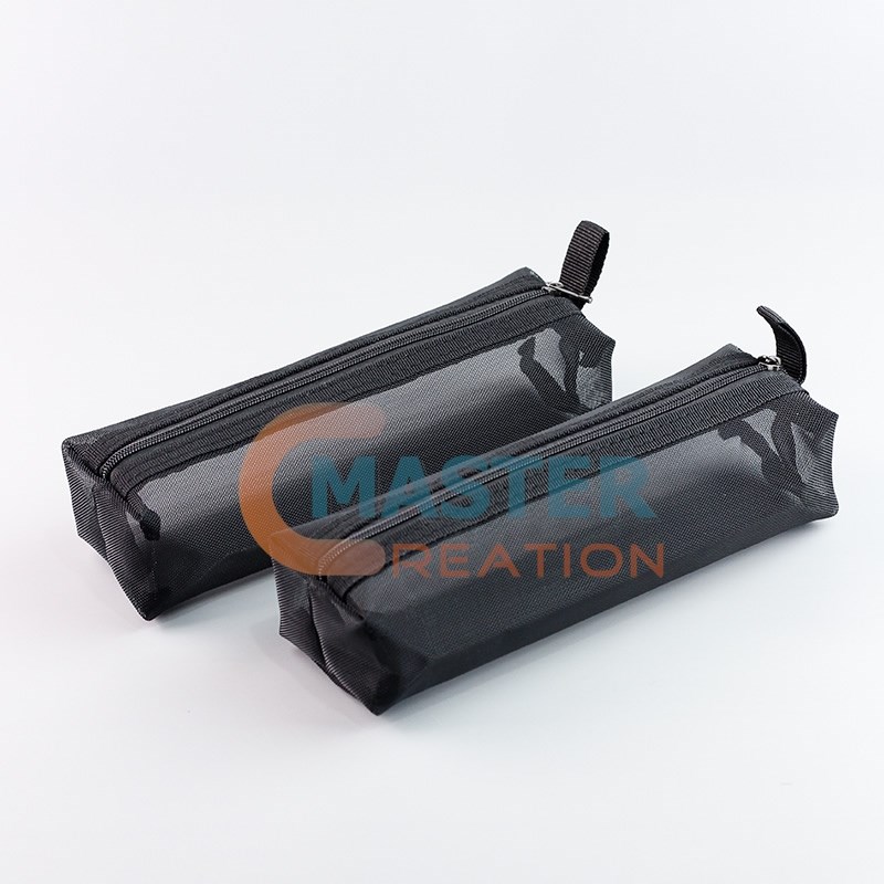 Stationery Mesh Bag