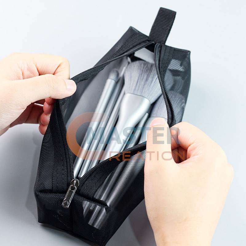 Children Mesh Bag