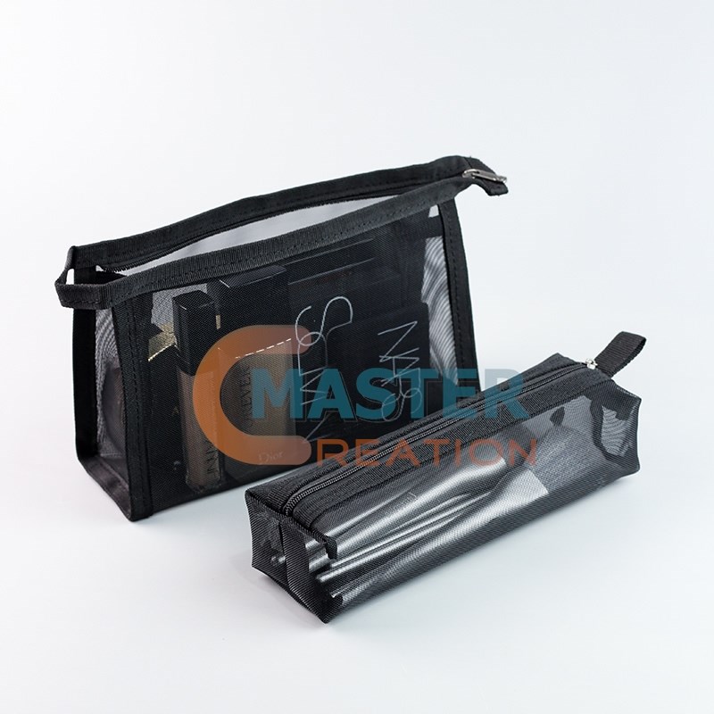 Gift Mesh Bag