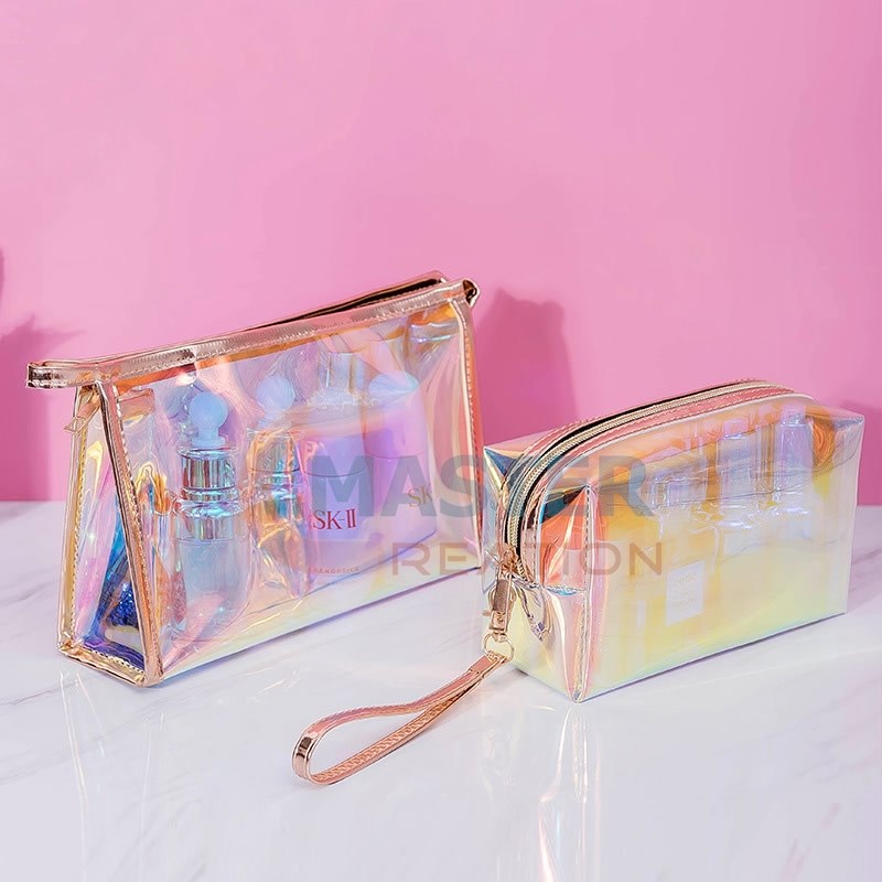 Symphony TPU Bag