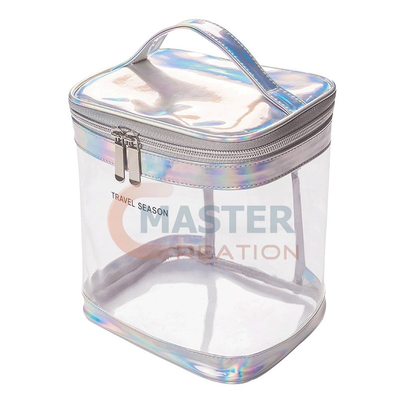 Waterproof Case