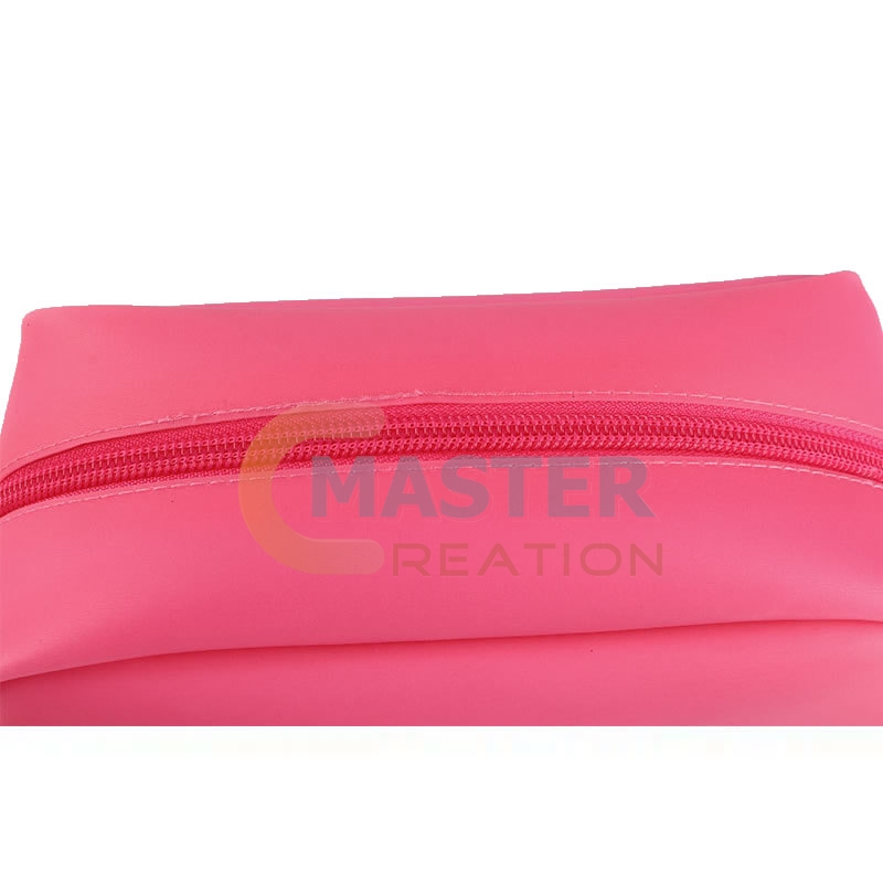 Silicone Bag