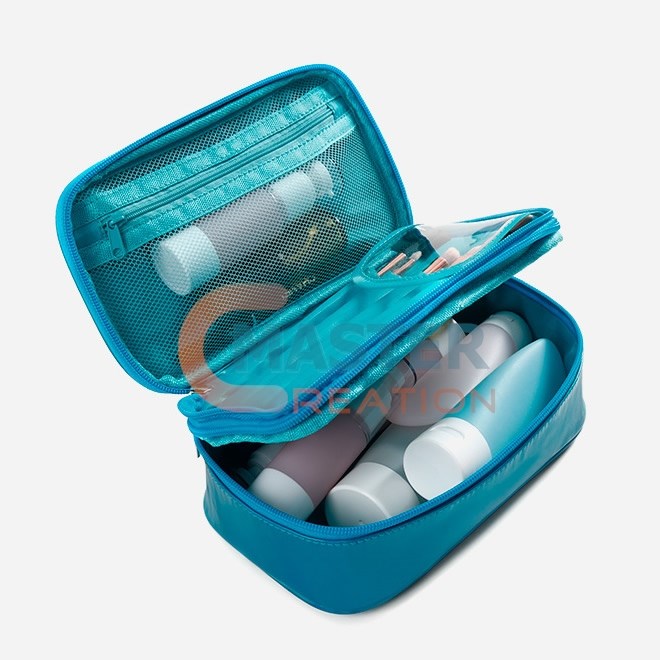 Large Capacity Storage Bag