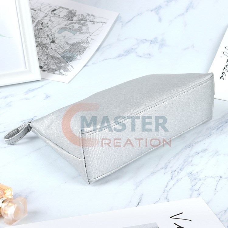 Shell Clutch Bag