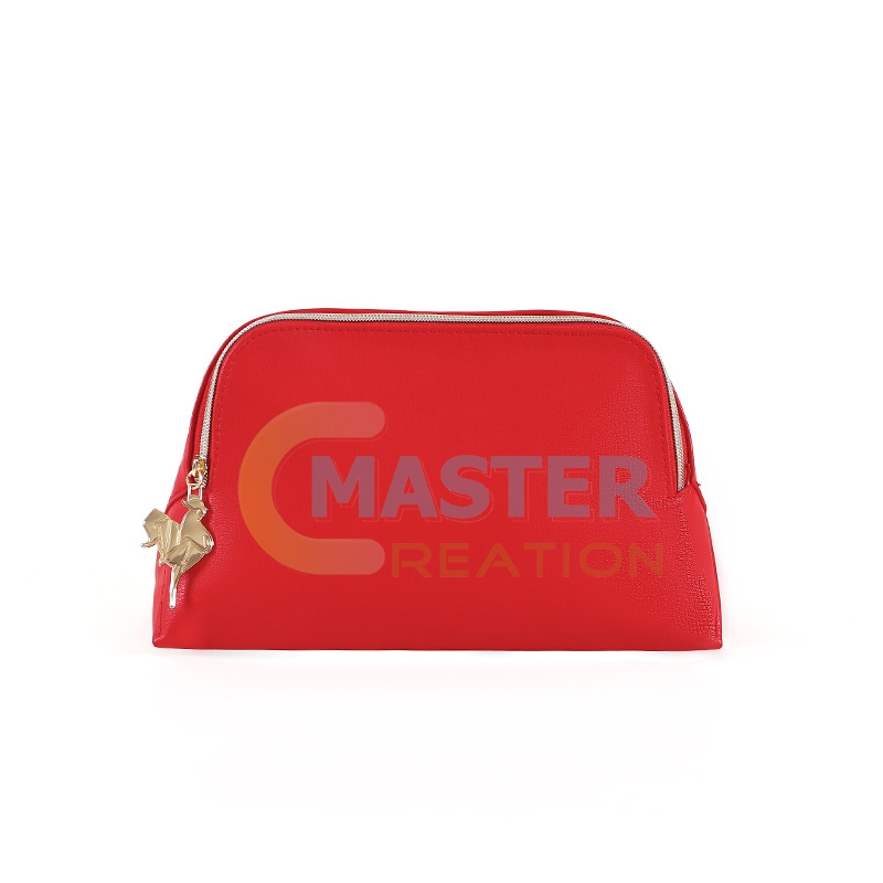 Red Night Bag