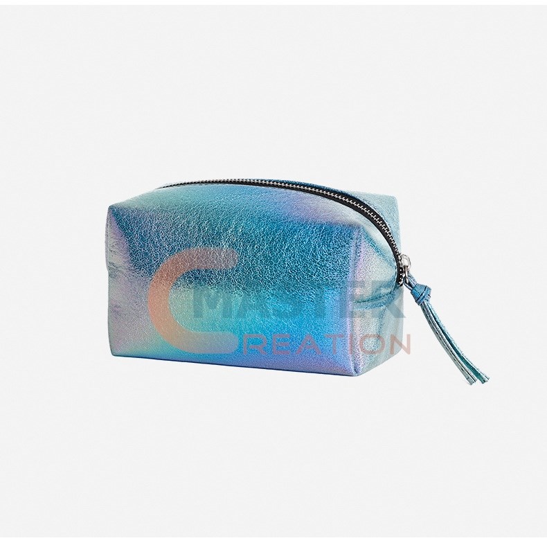 Fashion Colorful PU Bag