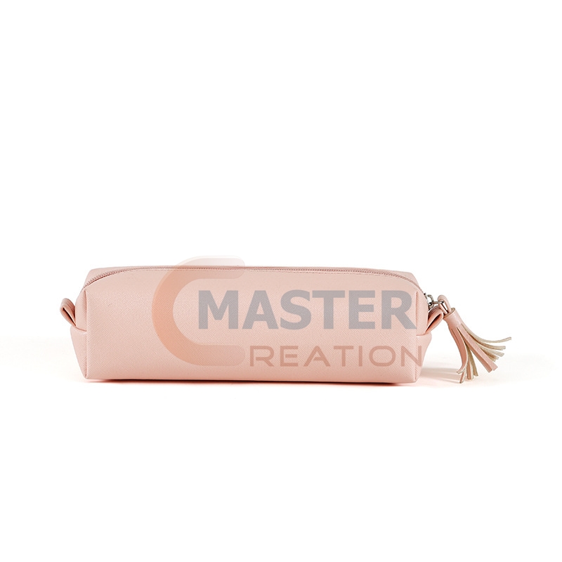 Hot Style Pencil Bag