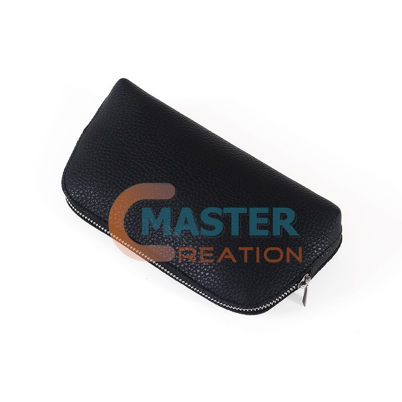 PU Handheld Bag