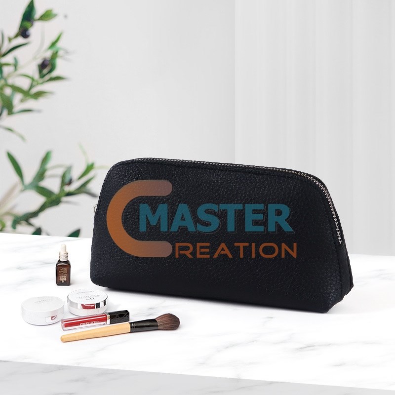 Black Night Bag