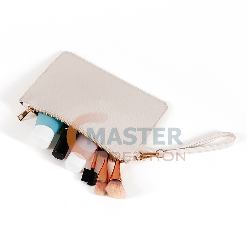 Coin Card Wallet