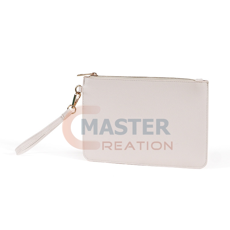 Leather Card Holder