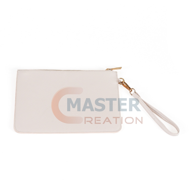 Creative Card Holder