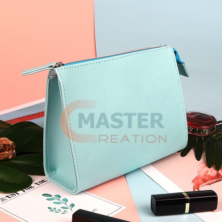 Three Dimensional Bag