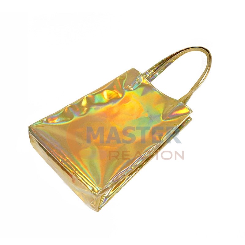 All Match Shoulder Bag