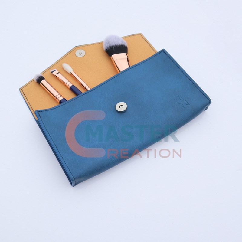Portable Coin Bag