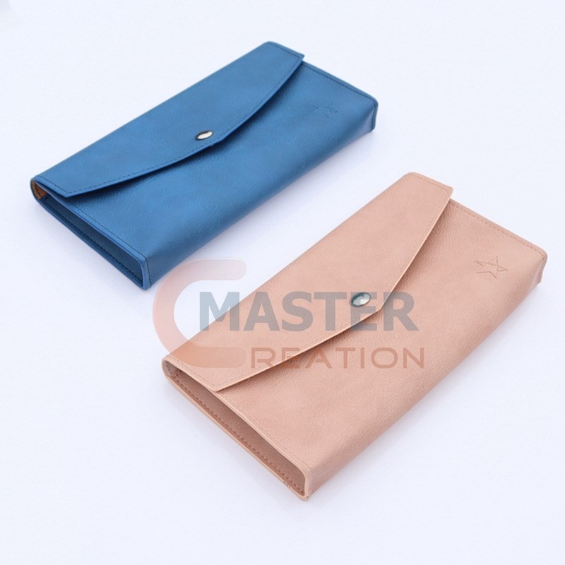 Simple Fashion Purse