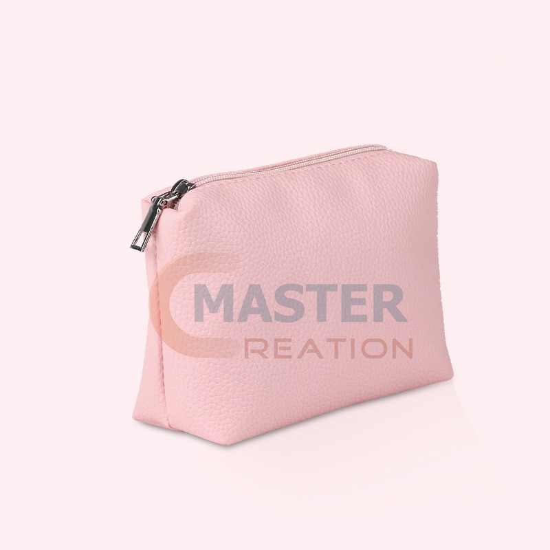 Trip Clutch Bag