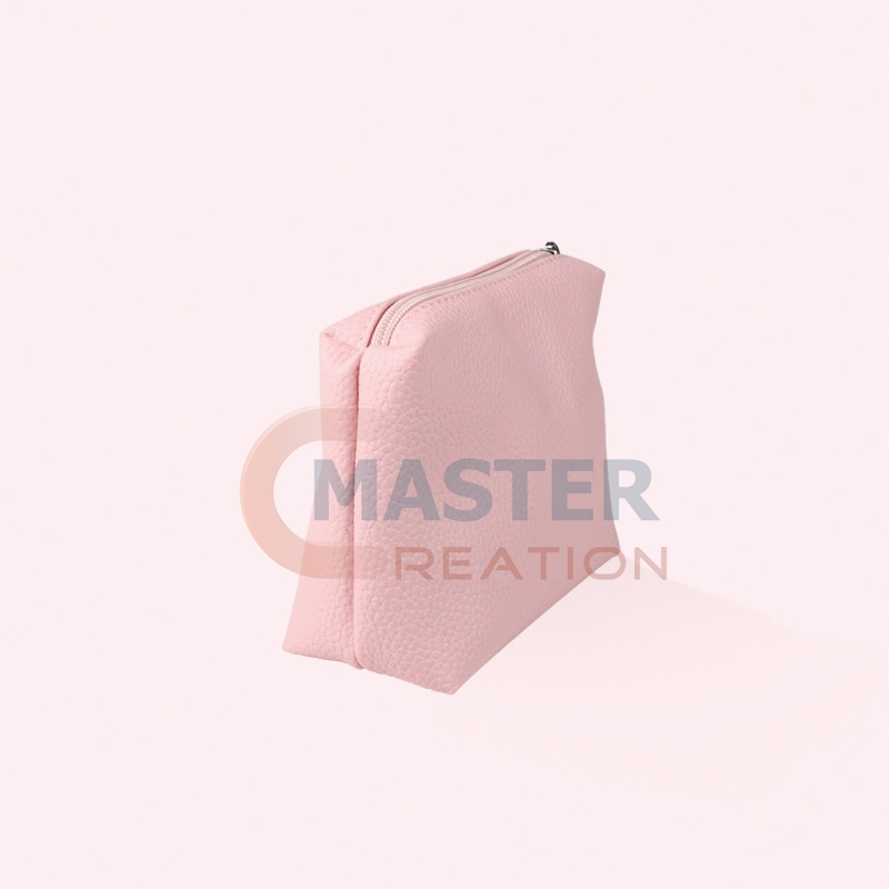 Travel Makeup Bag