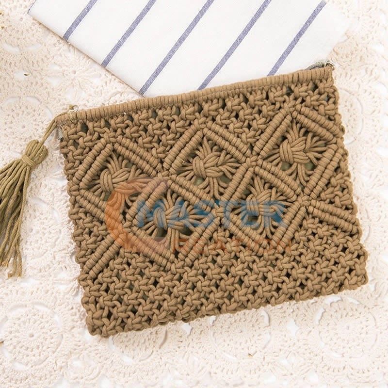 Summer Handbag