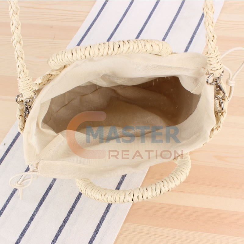 Holiday Tote Bag