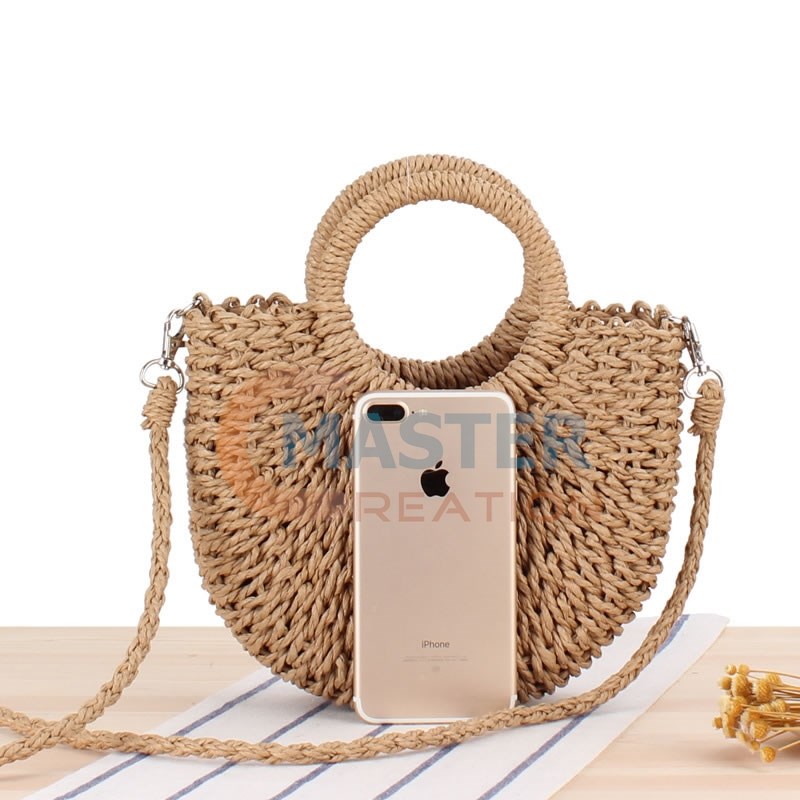 Womens Handbag