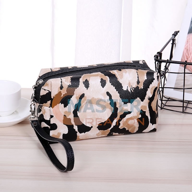 Python Scale Bag