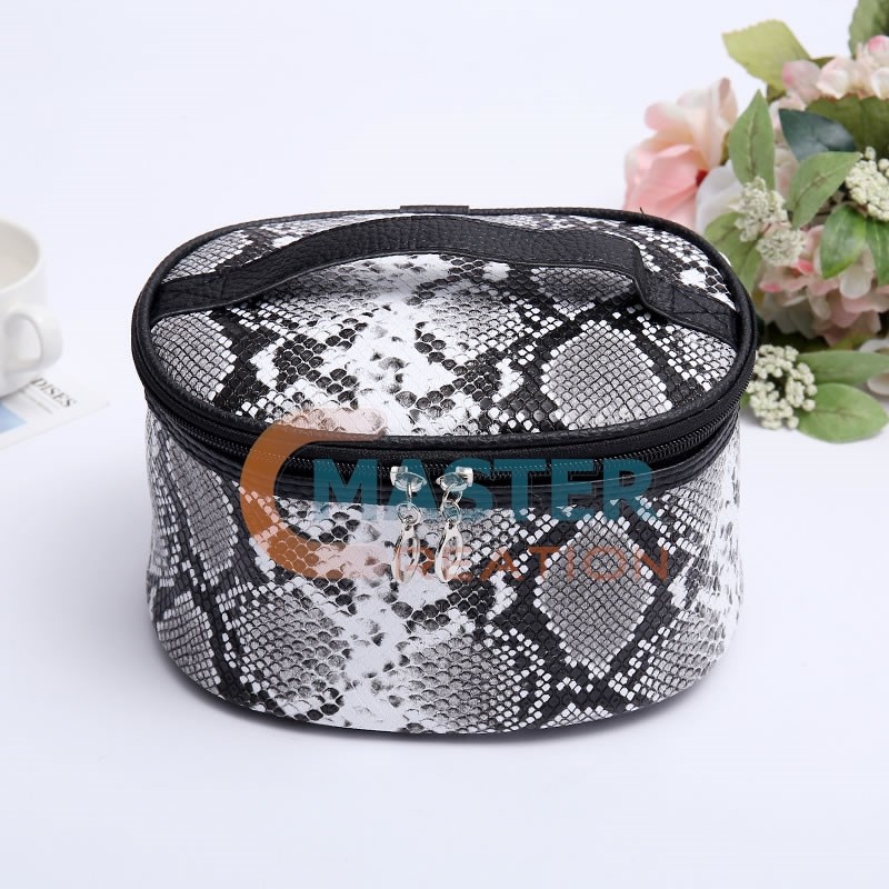 Boa Scale Bag