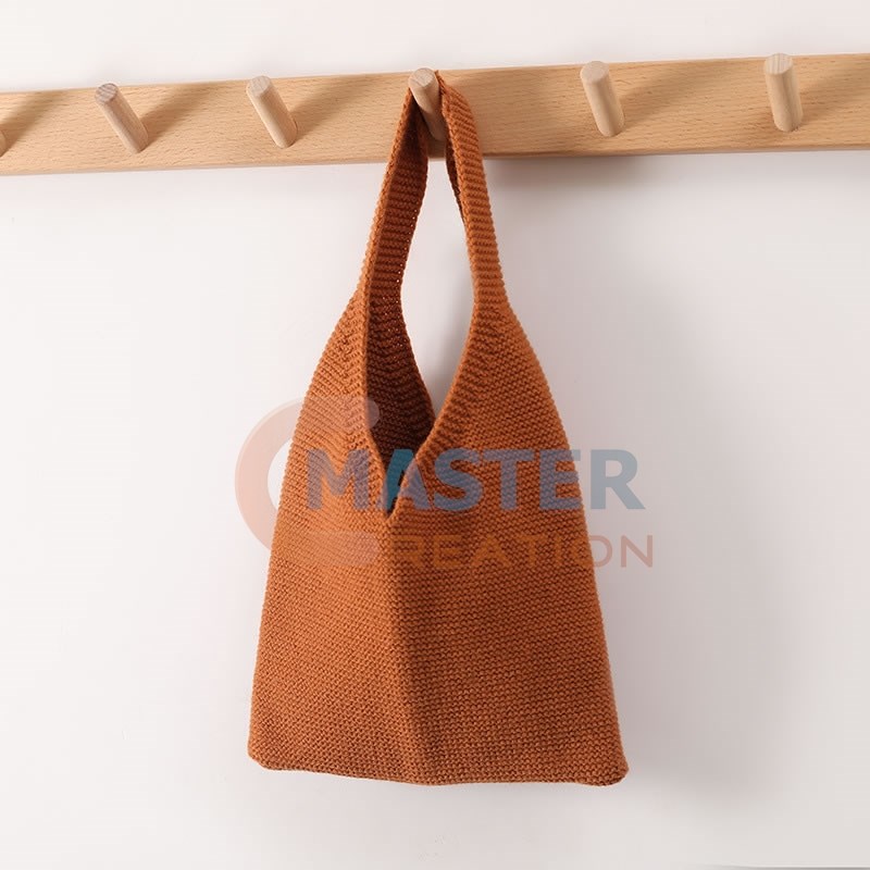 Fashion Tote Bag