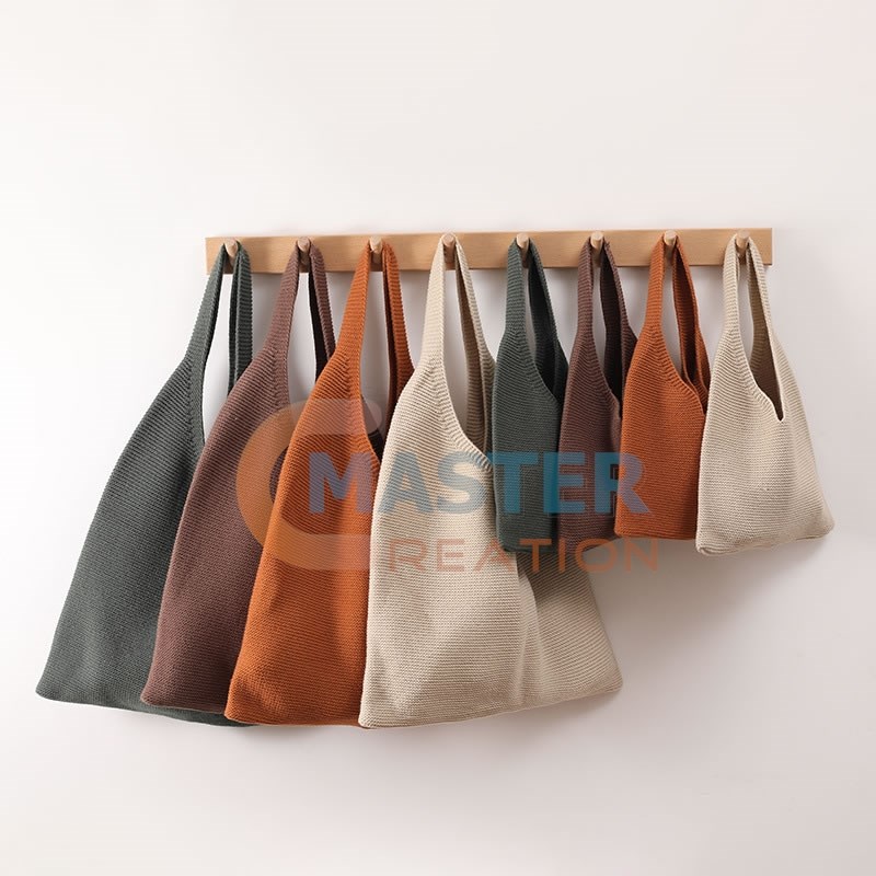Factory Wholesale Handbag