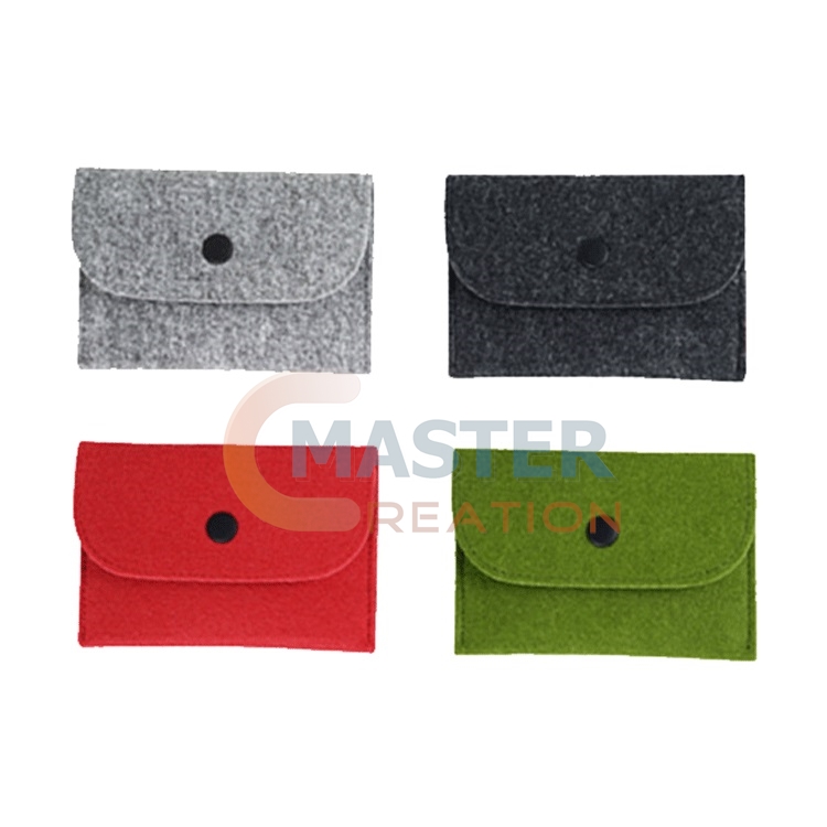 Coin Bag