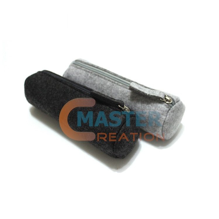 Felt Pen Bag