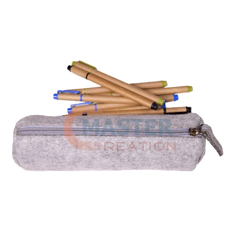 Wholesale Pencil Bag