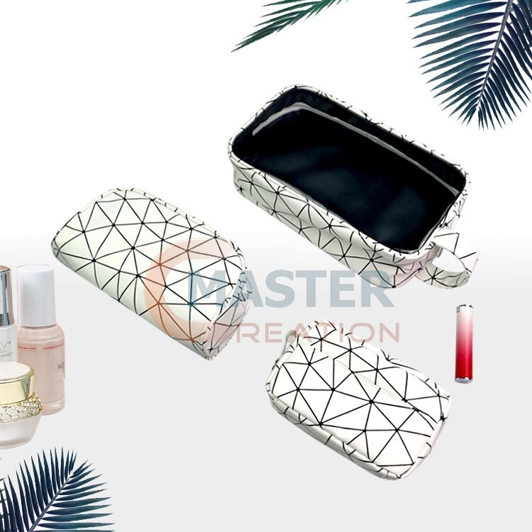Diamond Fashion Bag