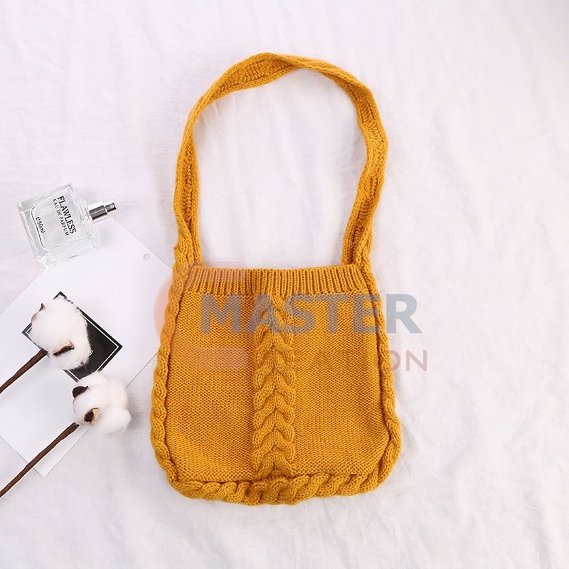 Kid School Bag