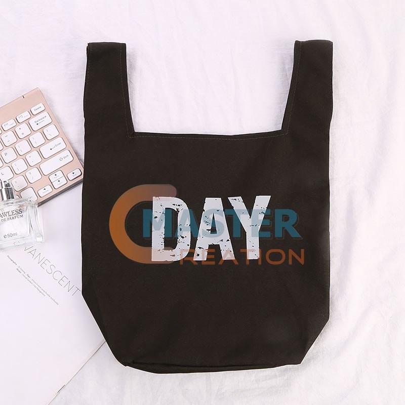 Wholesale Shopping Bag