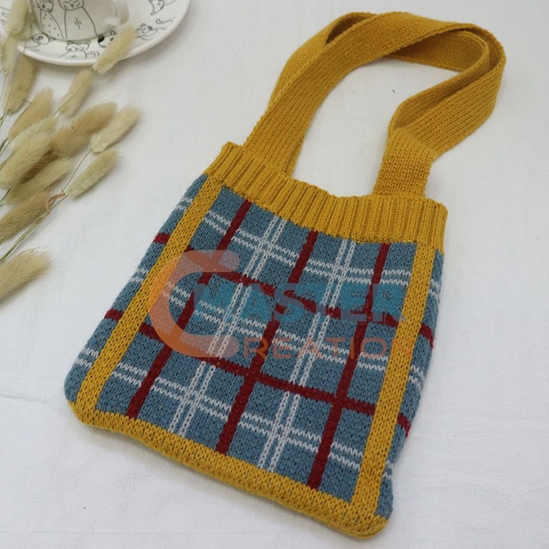 Children School Bag