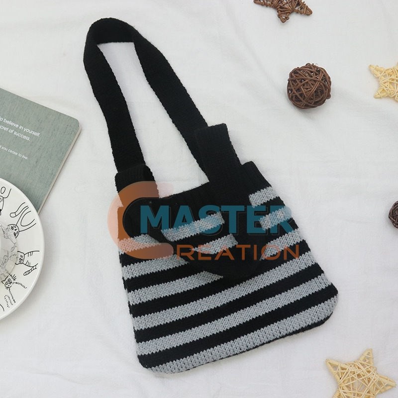 Girls Cute Bag