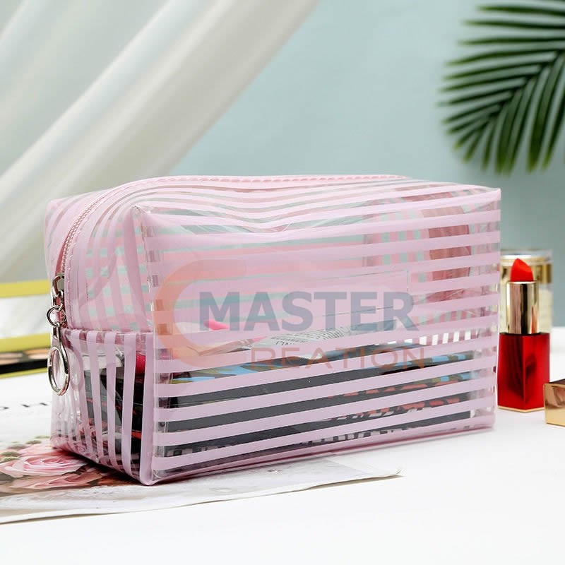 Summer Shower Bag