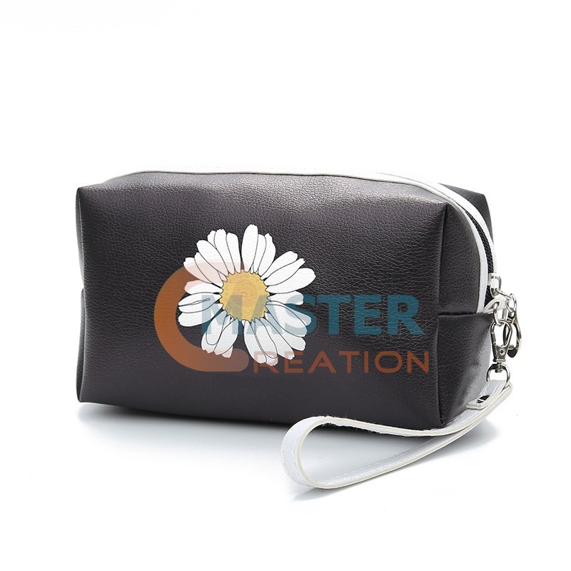 PU Skincare Bag