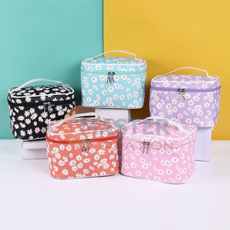 Outdoor Toiletry Bag