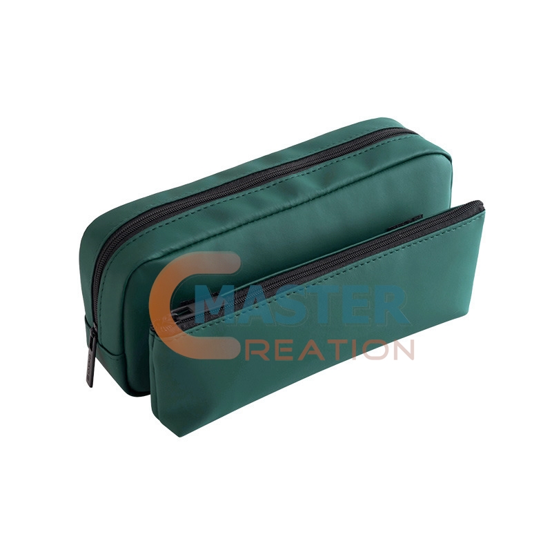 Womens Portable Bag