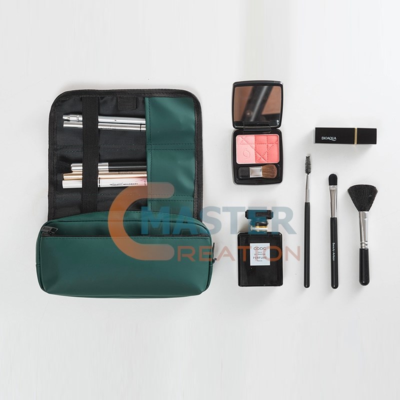 Cosmetic Storage Bag