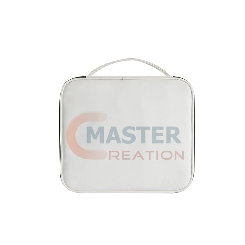 Summer Toiletry Bag