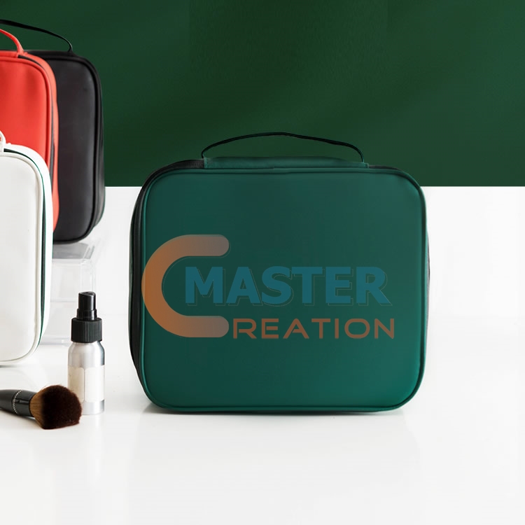 Box Storage Bag