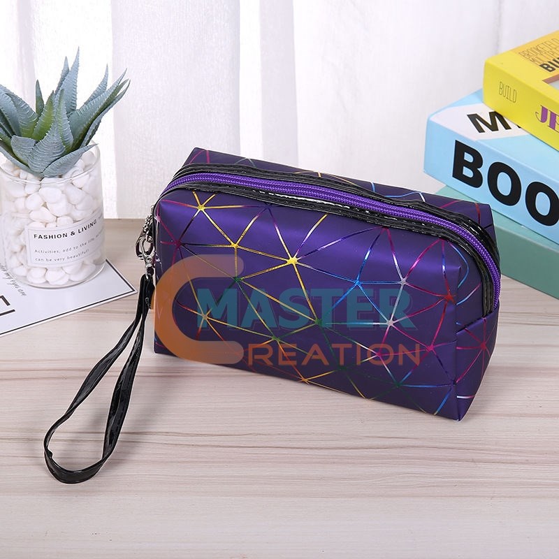 Nice Cosmetic Bag