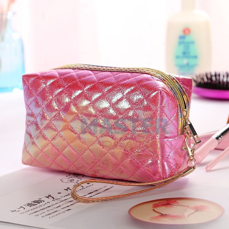 Color Gradient Bag