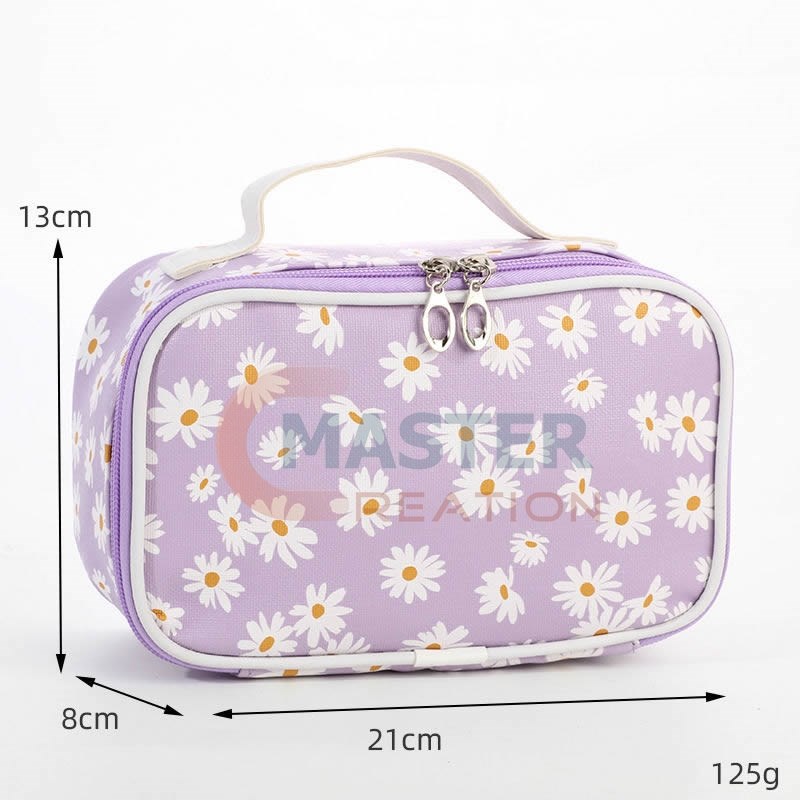 Outdoor Carry Bag