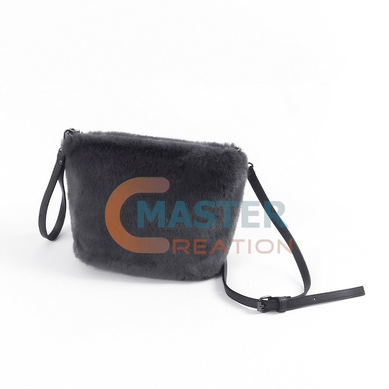 Women Shopping Bag